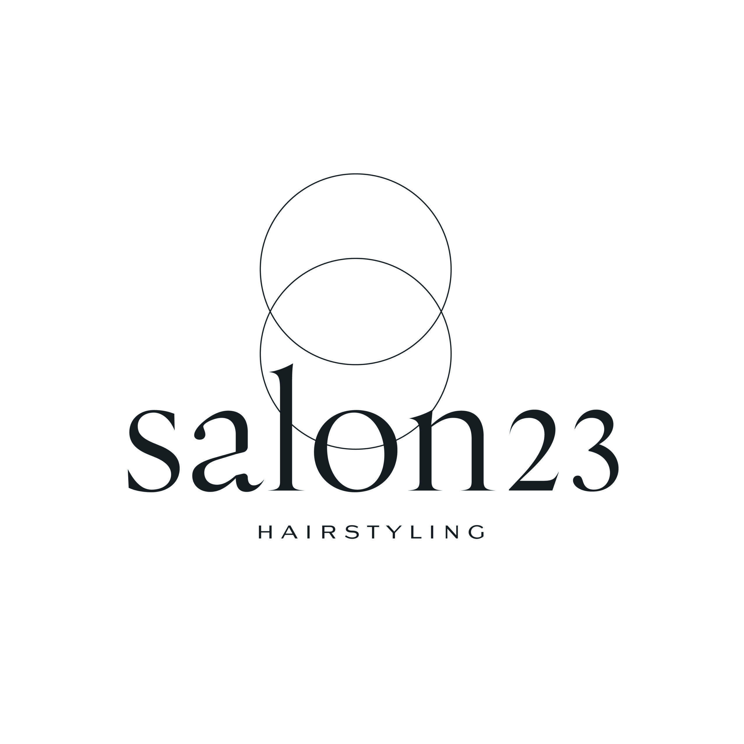 Salon 23 Zutphen
